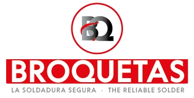 Broquetas